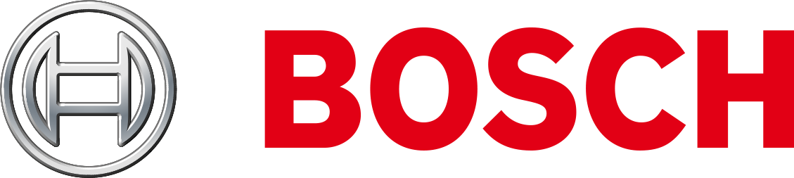 Logo producenta 3