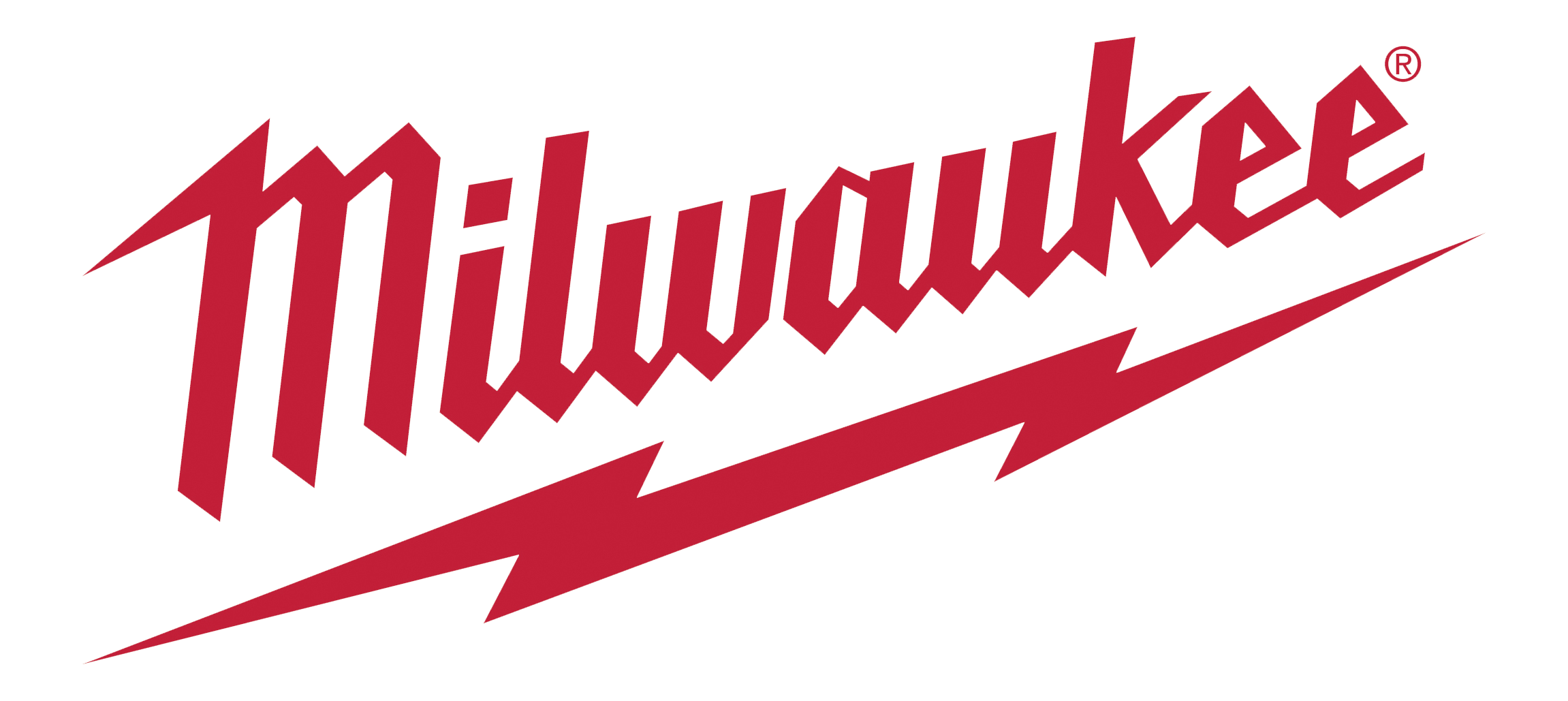 Logo producenta 4